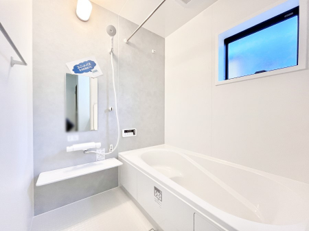 �����@1���̔������t���b�V���ł���A���K�ȃo�X�^�C�������o���Ă���܂��B