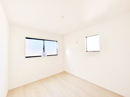 ���̑����ρ@2�ʍ̌��̗m���B��������荞�ޗz�����������S�̂�D������ݍ��݂܂��I