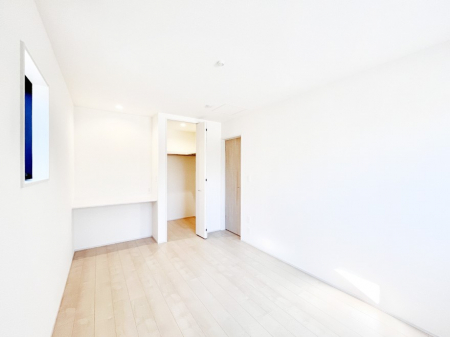 �Q���@WIC���J�E���^�[�t���̂������ŏ[�������v���C�x�[�g���Ԃ��߂����܂��B�@