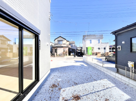 ���̑��@�Ǝ��������X���[�Y�ȕ����Ȃ�ł́I�L�X�Ƃ�������ł���������󕨂������܂��B