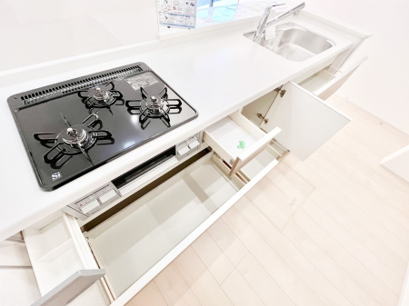 ���̑����ρ@���[�X�y�[�X�������Ղ�I�L�X�Ƃ�����ƃX�y�[�X�ŉƎ������N���N�I