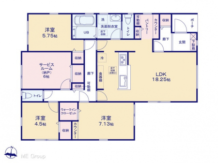 �@�}�ʂƈقȂ�ꍇ�͌�����D��