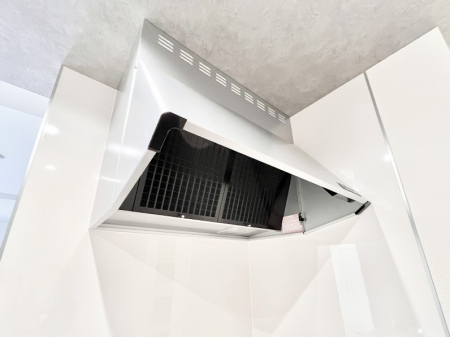 ���̑����ρ@��{�I�Ȃ������̓t�B���^�[�̂݁I�������̂��₷�������͂ł��B