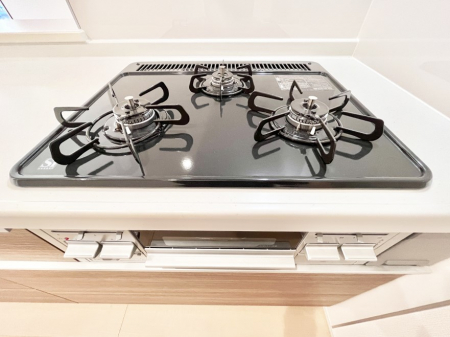 ���̑����ρ@�K�X�R�����͂r���Z���T�[���ځB�Η͒��߂�ł��t���E�����Y����h���ł���܂��B