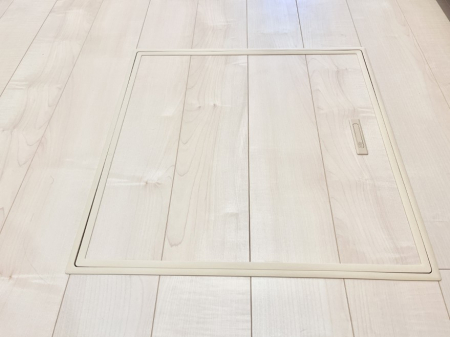 ���̑����ρ@�������[�t���I���p�i�E���p�i�̎��[�ɂ��劈��B