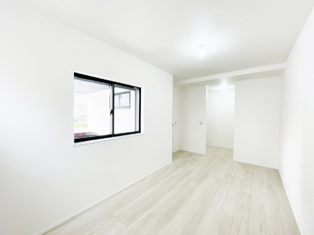 �Q���@���[���[�����Ă���̂ŋ��Z�X�y�[�X���L�X�g���܂�