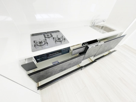 ���̑����ρ@�g���₷����D�悵���X���C�h�����[�^�C�v�I