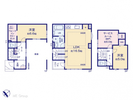 �@�}�ʂƈقȂ�ꍇ�͌�����D��