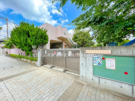 ���ӊ��@�c�t���E�ۈ牀 410m �k�Z�g�c�t��