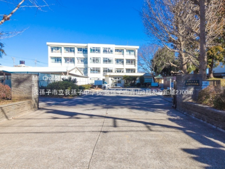 ӊ@wZ 2700m 䑷qs䑷qwZ