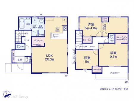 �@�Ԏ�聟�P�������}�ʂƈقȂ�ꍇ�͌�����D��