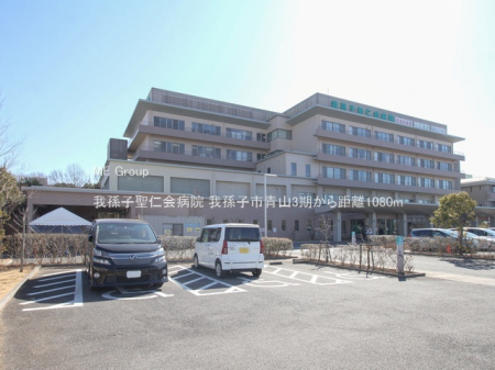 ���ӊ��@�a�@ 1080m �䑷�q���m��a�@