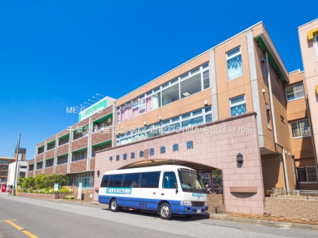 ӊ@a@ 1770m tFLOa@