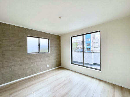 Q@邢oRj[TChɗmݒuBڊo߂̗ǂQɁB 