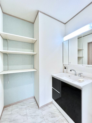 ̑@̂KԂłB̐gxxCǂg܂B 