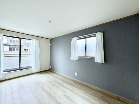 Q@邢oRj[TChɗmݒuBڊo߂̗ǂQɁB 