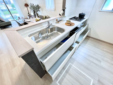 ̑ρ@g₷D悵XCh[^CvI