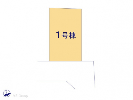 @}ʂƈقȂꍇ͌D