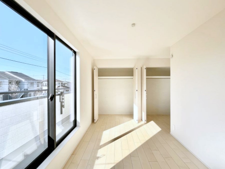 ���̑����ρ@�������a�������`Bed Room�`�@�o���R�j�[����̍̌��Œ����X�b�L���ڂ��o�߂����ł��ˁI���₩�Ȍ����������ގ����ɂ́A���₩�Ȏ��Ԃ�����܂��B������������ԂŎ����̎���y���ނ̂͂������ł����B