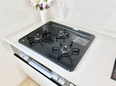 ���̑����ρ@�ݔ����a�������K�X�R�����͂r���Z���T�[���ځB�Η͒��߂�ł��t���E�����Y����h���ł���܂��B