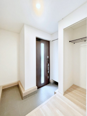 ց@V[YCN[NťցBƑŠCJȂǂ[ł܂B