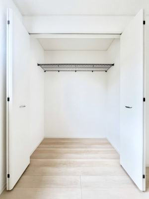 [@m̃N[[bgBŝŌ̈ߗނ܂܂B