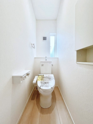 gC@gC͈ŜQӏĨo^o^SłB 