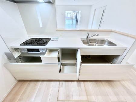 ̑ρ@g₷D悵XCh[^CvI