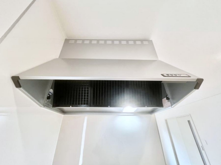 ̑ρ@{IȂ̓tB^[̂݁Î₷͂łB