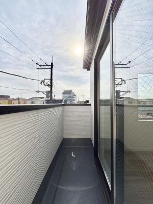 �o���R�j�[�@�C�����悢�z���ƕ����������܂�  �@�@