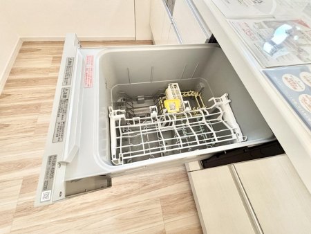 ���̑����ρ@�ʓ|�Ȃ��ЂÂ��͐H��@�ɂ��C���I�Ǝ��̕��S�������āA���Ԃɂ��C�����ɂ���Ƃ肪�ł��܂��B