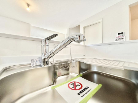 ���̑����ρ@���ł������Ȃ��������������B��̐����Ő������Ə򐅂��g�������B