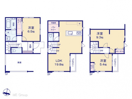 �@�}�ʂƈقȂ�ꍇ�͌�����D��