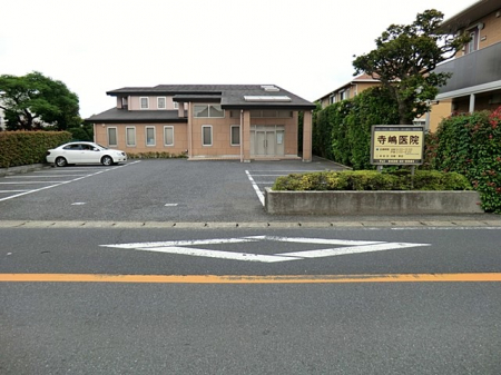 ӊ@a@ 400m @