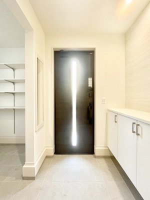 ց@KXXbg̓փhAɌ͂Ă܂