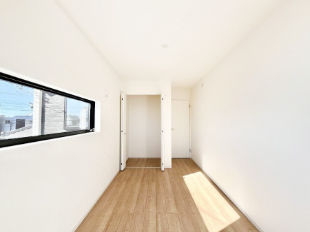 �Q���@�g���₷���`�Ńx�b�g��Ƌ�̒u�����ɂ����邱�Ƃ�����܂���B   