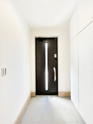 ���ց@���邢���ւ͂��q�l�����o�}������̂ɂ҂�����ł��I 