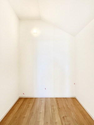 ���̑��@�E�H�[�N�C���N���[�[�b�g�t���Ő�����Ԃ��L�����p�ł��܂��B