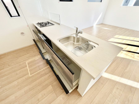 ���̑����ρ@�g���₷����D�悵���X���C�h�����[�^�C�v�I