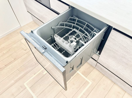 ���̑����ρ@�ʓ|�Ȃ��ЂÂ��͐H��@�ɂ��C���I�Ǝ��̕��S�������āA���Ԃɂ��C�����ɂ���Ƃ肪�ł��܂��B