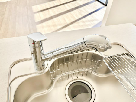 ���̑����ρ@���ł������Ȃ��������������B��̐����Ő������Ə򐅂��g�������B