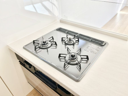 ���̑����ρ@�O���K�X�R�����ł���������C�ɂ͂��ǂ肻���B  