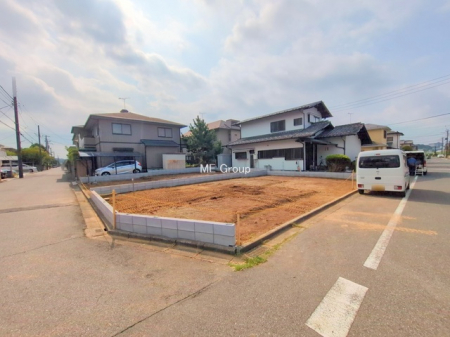 nOώʐ^@-