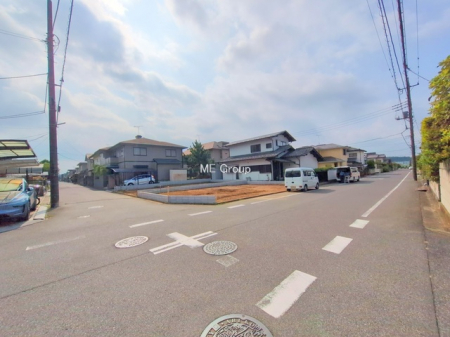 nOώʐ^@-