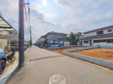nOώʐ^@-