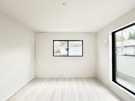 ̑ρ@`Bed Room`@2ʍ̌mۂ邢́AʂǂAϋSn̗ǂԂƂȂĂ܂Bu₩ȕċN钩́AK̎n܂ɁIʕƂĂǂZ܂