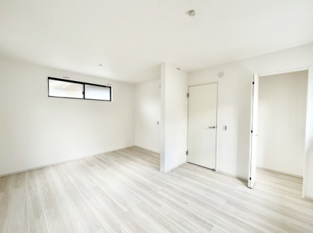 q@`Bed Room`@ql̐ɍ킹ďZ܂̃CAEgς܂Bvt̃vCoV[dAɍ킹ĊxbgzuBzĂ̏Z܂Iт؂łB