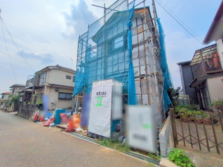 nOώʐ^@-