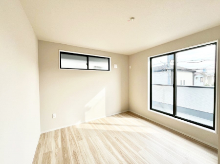 ���̑����ρ@�o���R�j�[���J�������v���X���Ă����m��