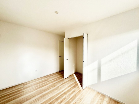 �Q���@���[���[�����Ă���̂ŋ��Z�X�y�[�X���L�X�g���܂�